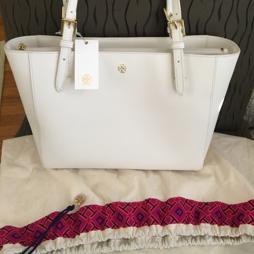 Tory Burch handbag